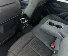 Zunanja slika - Audi A6 - Avant TDI quattro PANO|MATRIX|VL.KLJUKA|360|TECH PLUS - 8 - Predogledna slika