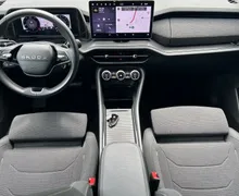 Zunanja slika - Škoda Kodiaq - 4x4 2.0 TDI Selection DSG - 5 - Predogledna slika