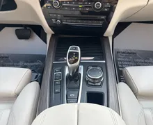 Zunanja slika - BMW X5 - serija : xDrive30d|M|SLO|HUD|CAM|PANO|VIRT|MEM.GRET.SEDEZ| - 14 - Predogledna slika