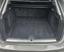 Zunanja slika - Audi A4 - Avant 40TDi 4x4Stronic |fuLED|F1|Navi|ACC|Wirtual - 9 - Predogledna slika