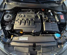 Zunanja slika - Seat Leon - ST 1.6 TDI Park-GretjeSED-AVTKLIMA-ALU-BREZ POLOGA - 19 - Predogledna slika