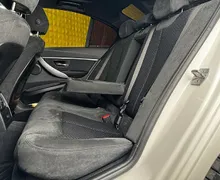Zunanja slika - BMW Serija 3 - : 318d M Sport AUT-LED-GRETJE-TEMP. - 17 - Predogledna slika
