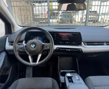 Zunanja slika - BMW Serija 2 - 216i Active Tourer - 7 - Predogledna slika