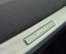 Zunanja slika - Audi Q2 - QUATTRO 2.0 TDI S-LINE 4X4 S-TRONIC-XENON-KAMERA - 18 - Predogledna slika