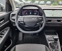 Zunanja slika - KIA Stonic - 1.0 T-GDi EX Pulse DCT - 7 - Predogledna slika