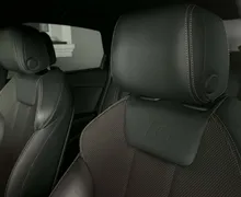 Notranja slika - Audi A4 - 2.0 TDI-AUT-3X S LINE-VIRTUAL-LIZING ZA TUJCE- - 12 - Predogledna slika