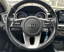 Notranja slika - KIA Ceed - 1.0 T-GDI EX Champion ISG - 15 - Predogledna slika