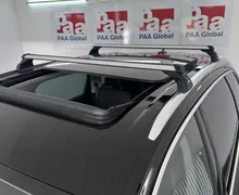 Zunanja slika - Audi Q7 - 3.0 TDI 4X4.AUT.KAMERA.LED.7 SED.USNJE.KLJUKA.TOP - 8 - Predogledna slika
