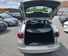 Zunanja slika - Opel Astra - Sports Tourer 1.4 Turbo 125KM - GLEJ SLIKE in OPIS - 11 - Predogledna slika