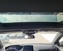 Zunanja slika - Peugeot 5008 - 2.0 HDI  GT Line Avt. 1.LASTNIK,SERVISNA - 11 - Predogledna slika