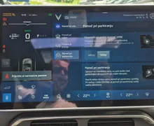 Zunanja slika - Vinfast VF8 - 87.7 kWh AWD Plus 408 PS-GRATIS 22KW POLNILNICA - 18 - Predogledna slika