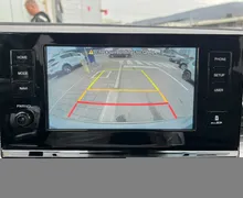 Zunanja slika - SsangYong Torres - 1.5 AWD Adventure AT-VIRTUAL-PDC-KAMERA - 10 - Predogledna slika