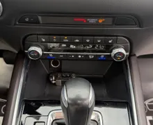 Zunanja slika - Mazda CX-5 - 2.2 D AUT.-PERLA-4X4-NAVI-KAM-ACC-HUD-SLO-ODLICEN - 13 - Predogledna slika