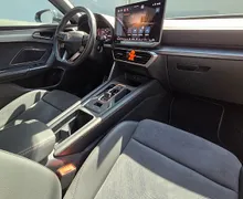 Zunanja slika - Cupra Formentor - 4Drive 2.0 TSI DSG - 10 - Predogledna slika