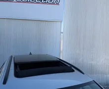 Zunanja slika - Škoda Octavia - Combi 2.0 TDI Sportline DSG-Panorama-Vlečna klju.. - 14 - Predogledna slika