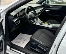 Zunanja slika - Audi A6 Allroad - 40 TDI quattro S tronic MATRIX-ACC-KAMERA - 7 - Predogledna slika