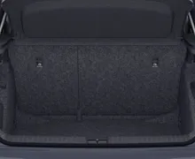 Zunanja slika - Škoda Kamiq - 1.0 TSI Easy DSG - 6 - Predogledna slika