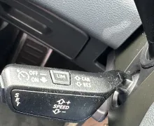Zunanja slika - Audi S6 Limousine - Avant TDI quattro AUT.KAMERA.NAVI.USNJE.LED.253 KW - 13 - Predogledna slika