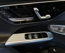 Zunanja slika - Mercedes-Benz GLC-Razred - 220d 4MATIC AMG Line Z ENOLETNIM JAMSTVOM + KLJUKA - 16 - Predogledna slika