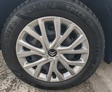Zunanja slika - Citroën Berlingo - 1.5 BlueHDi 100 S S Shine XL - 3 - Predogledna slika