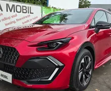 Zunanja slika - Renault Clio - HYBRID E-TECH AUT. KAMERA-LED-SLOVENSKI-ZALOGA - 20 - Predogledna slika