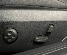 Zunanja slika - Mercedes-Benz E-Razred - E 220 d T Avantgarde Avt. - 16 - Predogledna slika