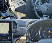 Zunanja slika - Renault Koleos - Intens Energy dCi 175 4WD | SLO | LES | NAVI | K.. - 14 - Predogledna slika