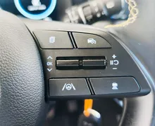 Zunanja slika - Hyundai i20 - 1.0 T-GDI STYLE BLACK LINE AVT-17 COL-WINTER-VIDEO - 9 - Predogledna slika