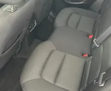 Zunanja slika - Mazda CX-5 - Center-Lin 2.2 SKYACTIV 110KW.NEMŠKI+4ALU.85.000KM - 17 - Predogledna slika