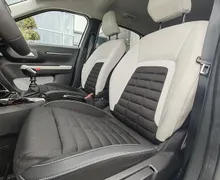 Zunanja slika - Citroën C3 Aircross - PLUS 1.2L Turbo 100 S S ročni - 5 - Predogledna slika