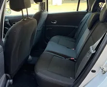 Zunanja slika - Renault Clio - Grandtour 1.2 TCE Dynamique - 10 - Predogledna slika