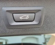 Zunanja slika - BMW Serija 5 - Touring: 520d Touring Avt. - 16 - Predogledna slika