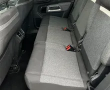 Zunanja slika - Citroën C5 Aircross - BlueHdi 130 S S Shine VZR.KAM.2X PDC. LED - 8 - Predogledna slika
