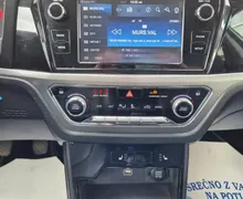 Zunanja slika - SsangYong Korando - 1.5 T-GDI Exclusive alu-pdc-kamera-usnje-gretje se - 10 - Predogledna slika