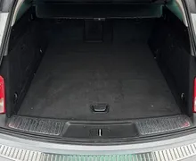 Zunanja slika - Opel Insignia - 2.0 CDTI 118KW AWD - XENON - GRETJE - PDC - 12 - Predogledna slika
