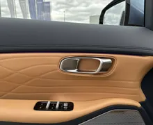 Zunanja slika - Geely StarRay EM-i - Plug-In Hybrid 1.5 Max Avt. - 12 - Predogledna slika
