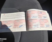 Zunanja slika - KIA Rio - 1.2 EX-SLO-155.000KM-KLIMA-SERVO-POTRJENA SERVISNA - 12 - Predogledna slika