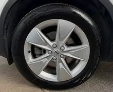 Zunanja slika - Volvo XC40 - B3P Nordic Core Avt. - 15 - Predogledna slika