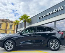Zunanja slika - Ford Kuga - 1.5 EcoBoost ST-LINE AVT 186KM SLO FULL LED NAVI - 4 - Predogledna slika