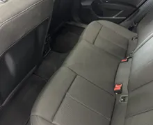Zunanja slika - Audi A3 - 40 TFSI e Advanced 150kW.NEMŠKI.NAVI.KAMERA.LED - 4 - Predogledna slika