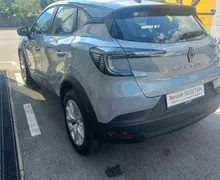 Zunanja slika - Renault Captur - TCe 90 Evolution - 7 - Predogledna slika