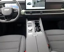 Zunanja slika - Baic BJ30 - 1.5T Hybrid 4WD-V PRIHODU-TESTNA VOŽNJA NA VOLJO - 8 - Predogledna slika