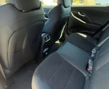 Zunanja slika - Hyundai i30 Wagon - 1.6 T-GDI 150 Impression - 12 - Predogledna slika