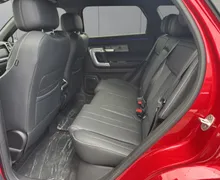 Zunanja slika - Jaecoo 7 SHS - Elite 1.6 T-GDI SHS-H +540 KAM+PANORAMA+RADAR - 7 - Predogledna slika