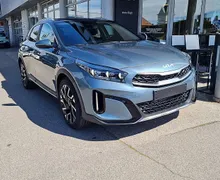 Zunanja slika - KIA XCeed - 1.0 T-GDi EX Way ISG. M T 85 kW - 2 - Predogledna slika