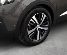 Zunanja slika - Peugeot 3008 - 1.5 GT Line - 6 - Predogledna slika