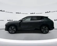 Notranja slika - Lynk & Co 08 - More 2025 Priključni hibrid... - 8 - Predogledna slika