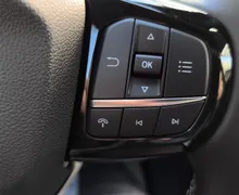 Zunanja slika - Ford Puma - Gen-E 46.8 kWh - NA ZALOGI - 16 - Predogledna slika