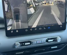Zunanja slika - MG MGS5 EV - EV LUXURY - 18 - Predogledna slika