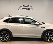 Zunanja slika - VW Taigo - 1,0 TSI R-Line  SLO MATRIX ACC VIRTUAL KAM - 6 - Predogledna slika